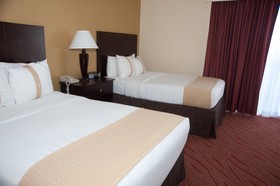 Clarion Hotel