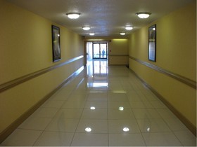 Clarion Hotel