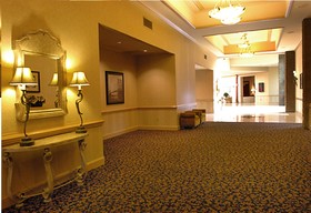Clarion Hotel