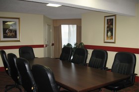 Clarion Hotel