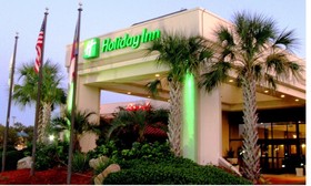 Clarion Hotel
