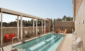 Home2 Suites by Hilton Fayetteville