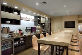 Home2 Suites by Hilton Fayetteville