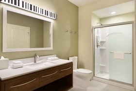 Home2 Suites by Hilton Fayetteville