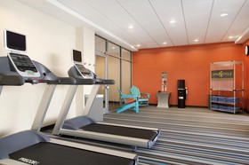 Home2 Suites by Hilton Fayetteville