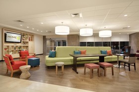 Home2 Suites by Hilton Fayetteville