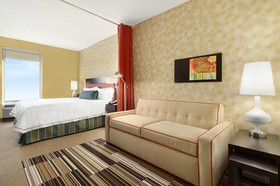 Home2 Suites by Hilton Fayetteville