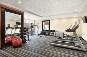 Home2 Suites by Hilton Fayetteville