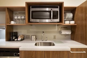 Home2 Suites by Hilton Fayetteville