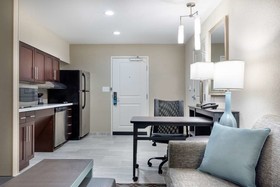 Homewood Suites by Hilton Fayetteville