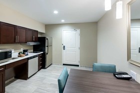 Homewood Suites by Hilton Fayetteville