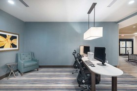 Homewood Suites by Hilton Fayetteville