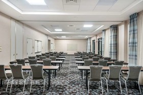 Homewood Suites by Hilton Fayetteville