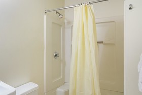 Motel 6 Fayetteville