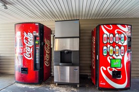 Motel 6 Fayetteville