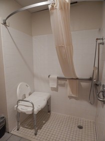 La Quinta Inn & Suites by Wyndham Fayetteville I-95