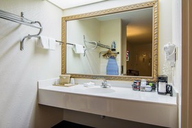 Red Roof Inn Fayetteville