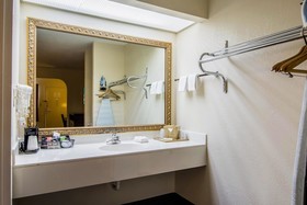 Red Roof Inn Fayetteville