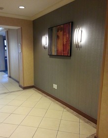 Residence Inn Fayetteville Cross Creek