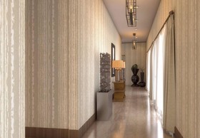 SpringHill Suites Fayetteville Fort Bragg