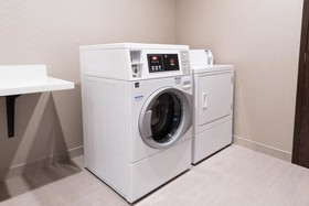 Hampton Inn & Suites Fayetteville