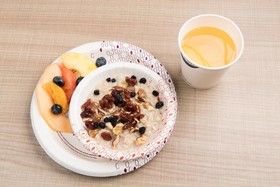 Hampton Inn & Suites Fayetteville