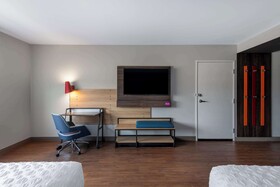 Tru by Hilton Fayetteville Fort Liberty