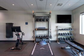 Tru by Hilton Fayetteville Fort Liberty