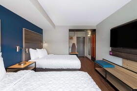 Tru by Hilton Fayetteville Fort Liberty