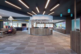 Tru by Hilton Fayetteville Fort Liberty