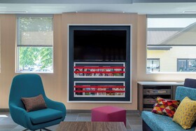 Tru by Hilton Fayetteville Fort Liberty