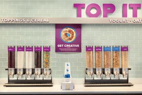 Tru By Hilton Fayetteville I 95