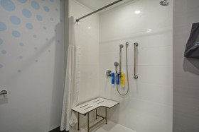 Tru By Hilton Fayetteville I 95