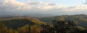 Palomar