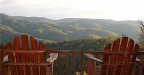 Palomar