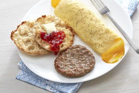 Fairfield Inn & Suites by Marriott Hendersonville Flat Rock