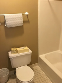 Highland Lake Inn & Resort - Flat Rock