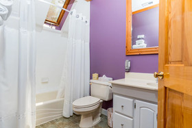 Highland Lake Inn & Resort - Flat Rock