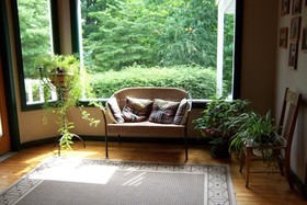 Highland Lake Inn & Resort - Flat Rock