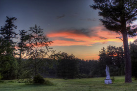 Highland Lake Inn & Resort - Flat Rock