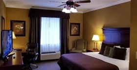 Mountain Lodge & Conference Center