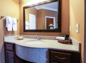 Mountain Lodge & Conference Center