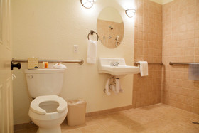 The Lodge at Cat Creek