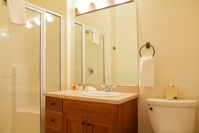 The Lodge at Cat Creek