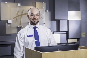 Holiday Inn Express Clayton (SE Raleigh)