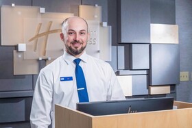 Holiday Inn Express Clayton (SE Raleigh)