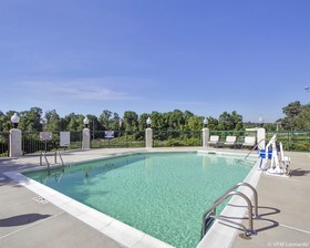 Sleep Inn Garner - Clayton