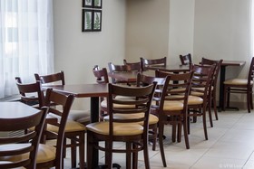 Sleep Inn Garner - Clayton
