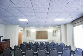 Sleep Inn Garner - Clayton