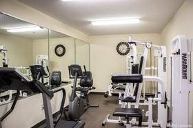 Sleep Inn Garner - Clayton
